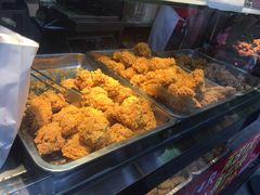 -味味香(团结湖店)