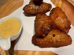 -新太二·鲜料川菜(万泰汇店)