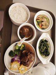 -祥馨月子会所(莞城店)