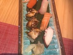 -TIMEZONE8东八时区餐厅&酒吧(798店)