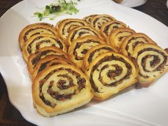 -唐御宴•御宴宫•唐代菜点(芙蓉西路店)