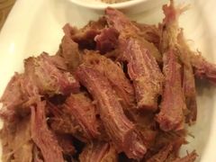 IMAG0367-四季小馆·地道北京小吃(广百店)