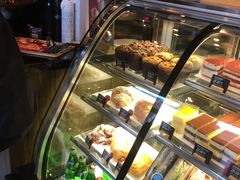 -COSTA COFFEE(吴江路店)