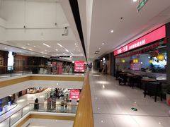 -万达广场(盐城盐都店)