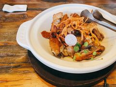 -临家闽南菜(宝洲路店)