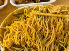 -二孃鸡爪爪(东郊记忆店)