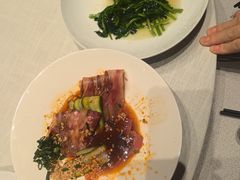 -望京辣宴·古法川菜(望京店)