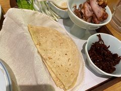 -山东宾馆·齐鲁苑餐厅