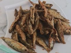 -途肴·老农饭庄(百里峡店)