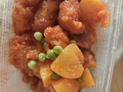 -崂山印象·青岛·海鲜渔家菜
