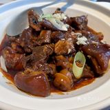 班岚不愧是苏州的福建菜天花板，太好吃了吧