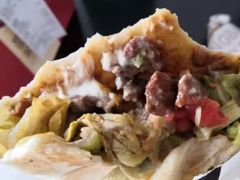 -掂档潮汕牛肉火锅(沈阳万象城店)