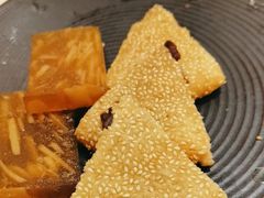 -长禧家·珑厨(东山口店)