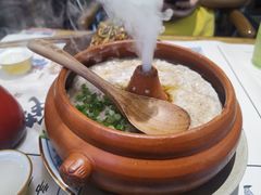 -酒阳蒸经小酒馆(解放碑店)