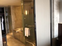 -广交会威斯汀酒店