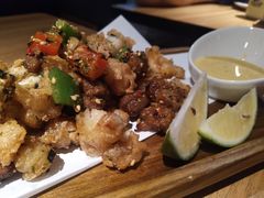 -太二酸菜鱼(福州泰禾店)