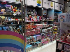 -TOP TOY(大兴荟聚店)