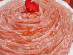 -重庆袁老四火锅(武进万达店)