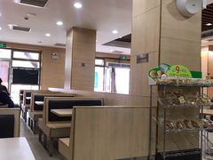 -都城快餐(广大路店)