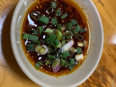 -人和水上飘(第一家店)