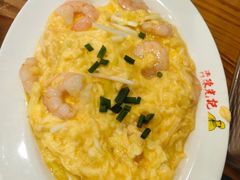 -澳门陈光记烧味饭店(南京德基广场店)
