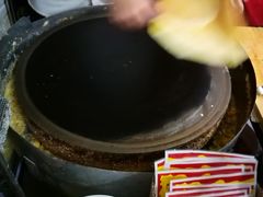 -山东傻大粗粮煎饼(牛街店)