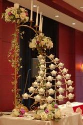 点击看大图 -M'S BANQUET AND SPACE ART