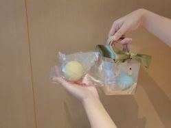 点击看大图 -baby bella小贝拉母婴护理中心(杭州凯宾斯基店)