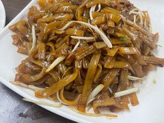 -美食店(华贵路店)