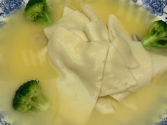 -芙蓉凰花园酒楼