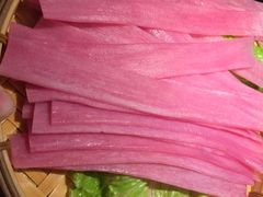 -大头椰·椰子鸡火锅(南宁万象城店)