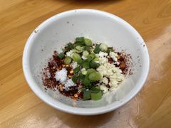 -榕江牛瘪牛肉火锅