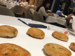 -花城苑广府菜(侨鑫店)