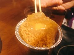 -元氏钵仔糕(北京路店)