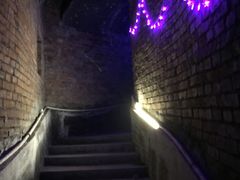 -广州市紫泥堂文化创意园景区