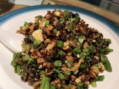 -渝信川菜 · 川味家常菜(长安店)