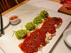 -将军府·鸡毛店(武侯祠店)
