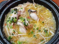 -冯姐生蚝(迎宾广场店)