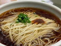 -苏小柳点心·手作小笼包(新街口分院店)