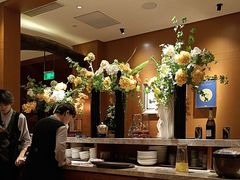 -A One Kitchen·南京精菜馆(德基广场店)