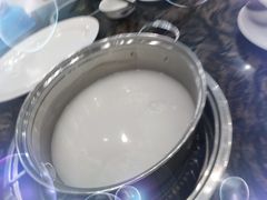 粥水锅底-蚝专家