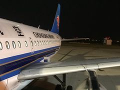 -汤山欢乐水世界