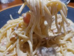 -404干式熟成牛排馆•聚会餐厅