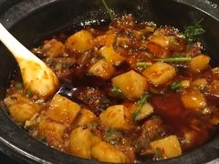 -盘飧市(春熙路店)