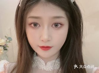 上海探店｜Rachel Chiu