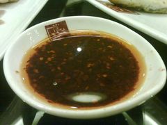 院落-小料-院落创意菜