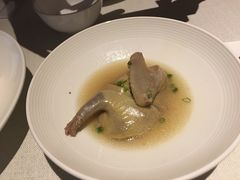 -逸道(益丰·外滩源店)