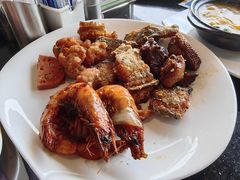 -厦门悦华酒店