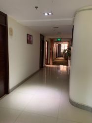 -云南吴氏嘉美医疗美容医院