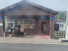 -新疆那拉提国家旅游度假区